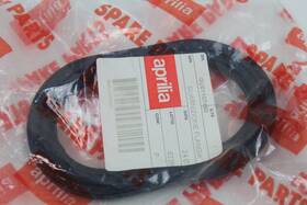 Gu01107490 Aprilia Dorsoduro Shiver 750 900 1200 Oem Fuel Pump Base Gasket Gu01107490 Aprilia Dorsoduro Shiver 750 900 1200 Oem Fuel Pump Base Gasket