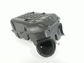 Zd41069 Aprilia 12 13 14 Tuono V4 V4r Intake Air Box Filter Cleaner