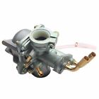 Ar1279ca113ra Unbranded Carburetor Cable Zinger Carb Set For Yamaha Pw