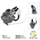 Ar5679ca105ra Catuo Carburetor Fits Yamaha 873031868372