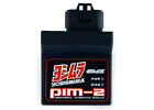 600xx391000 Arctic 12-13 Unit Wildcat Pim2 1000i Cat Yoshimura Ems