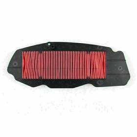 17230-mct-000 Areyourshop Air-kl15 Air Filter For Honda Fjs400 Fjs600 Fsc600 Silver Wing 600 01-15 #17230-mct-000