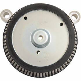 50-514 Arlen Ness Big Sucker Stage I Replacement Part Air Filter Kit With Syntheti