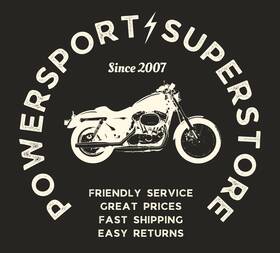 81-101 Arlen Ness Arl Misc Powersports