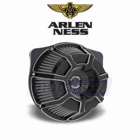 D7qz Arlen Ness Mn/d7qz Inverted Series Air Cleaner Kit For 2016-2017 Harley Davidson Tc D7qz Arlen Ness Mn/d7qz Inverted Series Air Cleaner Kit For 2016-2017 Harley Davidson Tc
