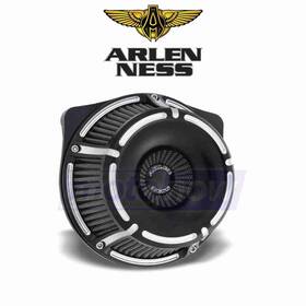 K8qw Arlen Ness Mn/k8qw Inverted Series Air Cleaner Kit For 2012-2015 Harley Davidson Xi K8qw Arlen Ness Mn/k8qw Inverted Series Air Cleaner Kit For 2012-2015 Harley Davidson Xi