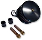 02-140b Assembly Cleaner Air Black 02140b Machine High Anodized Permance Joker Smooth