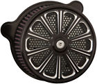 F2120a-actbw Assembly Harddrive Black Luck - Air Custom Cleaner