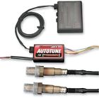 At-100 Dynojet Research Autotune Kit