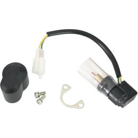 1050-0104 Athena 068206 Electric Choke Kit Yamaha