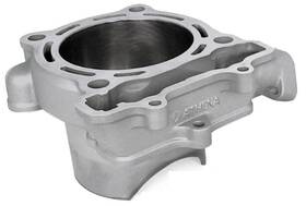 1300-a179178-atv Athena Big Bore Cylinder Only 435cc -4.00mm Oversize To 94.00mm For 2004-2008