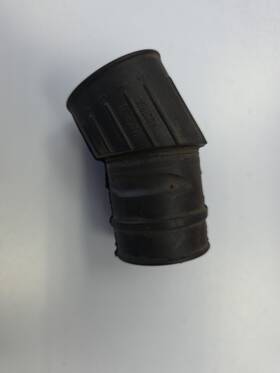 267-890 Atk Rotation Carb Socket Angle 194 244 281 Air Cooled Engine