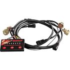 Fmc011316-7100 Atv Management Fmc011 Fuel Wiseco - Controller