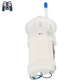 14b-13907-20-00 Atv-moto-parts Amp2773496 Fuel Pump Module Assembly For 2009-2016 Yamaha Yzf-r1 Yzf-r6 Us