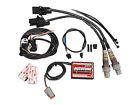 At-101 Auto Commander V At101 Dynojet Kit Power Tune