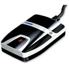 921773at Auto Fi2000 Tune Powrpro - Cobra Tuner