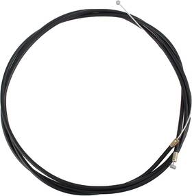M736900 Autokay 269 Rotary Go Kart Mini Bike Throttle Cable 100 Inch Universal