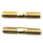 B021-006 Goofit Exhaust Stud For Chinese Dirt Bike Atv 710373793118