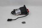 B043925 Aprilia Tuono Factory Fuel Pump Assembly Filter