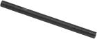 B2008 Bazzaz Replacement Q4 Usb-z-fi