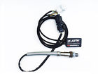 855-55-deals B2112 Bazzaz O2 Sensor Mapping