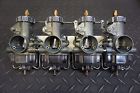 B750a Kei Hin Honda Cb750 Carburetors Carbs Rebuilt Restored 69 70 K0
