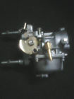 B93dsd04 Amf Harly Harley Davidson Carburetor