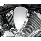 Ba-2011-00 Baron Big Air Cleaner Assembly