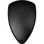 Ba-2011-00b Baron Custom Accessories Big