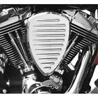 Ba-2011-06 Baron Custom Accessories Big Air Kit Bak Comet