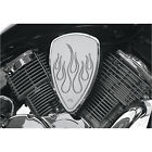 Ba-2013-07 Baron Big Air Cleaner Assembly