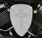 Ba-2013-90 Baron Custom Accessories Big Air Kit Standard Cross