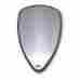 Ba-2020-00 Baron Custom Accessories Big Air Kit Smooth