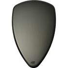 Ba-2020-00b Baron Custom Accessories Big