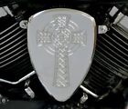 Ba-2020-92 Baron Custom Accessories Big