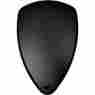 Ba-2022-00b Baron Custom Accessories Big Air Kit