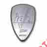 Ba-2022-08 Baron Custom Accessories Big Air Kit V102