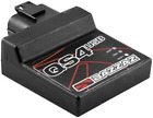 Ba-2022-13 Baron Custom Accessories Big