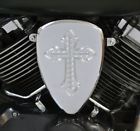 Ba-2041-00b Baron Custom Accessories Big