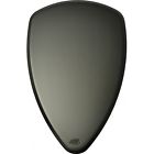 Ba-2060-00b Baron Custom Accessories Big Air
