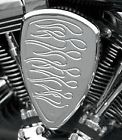 Ba-2060-03 Baron Custom Accessories Big