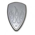Ba-2061-07 Baron Custom Accessories Big
