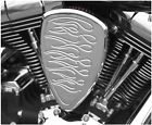 Ba-2062-03 Baron Custom Accessories Big