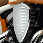 Ba-2062-06 Baron Custom Accessories Big Ba-2062-06 Baron Custom Accessories Big