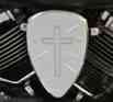 Ba-2062-90 Custom Big Cross Baron Standard Accessories Air Kit