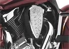 Ba-2070-03 Baron Custom Accessories Big