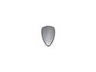 Ba-2070-06 Baron Custom Accessories Chrome