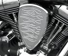 Ba-2070-07 Baron Custom Accessories Big