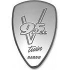 Ba-2070-09 Baron Custom Accessories Big