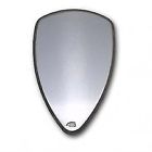 Ba-2072-00 Baron Custom Accessories Big Ba-2072-00 Baron Custom Accessories Big